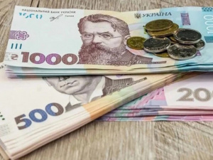 Фото з відкритих джерел