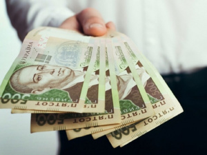 Фото з відкритих джерел