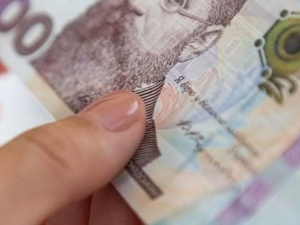 Фото із мережі Інтернет