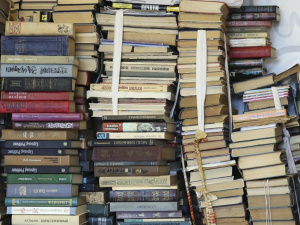 Фото редакції krivbass.city