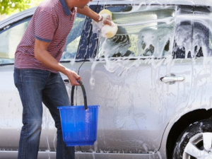 Фото з відкритих джерел