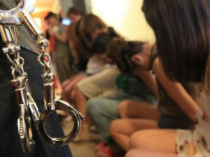 Фото із мережі Інтернет