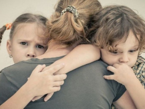 Фото із мережі Інтернет