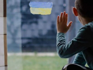 Фото із мережі Інтернет