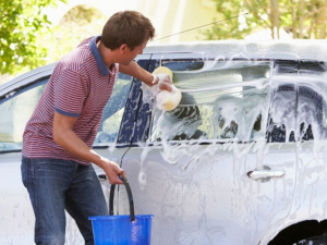 Фото з відкритих джерел