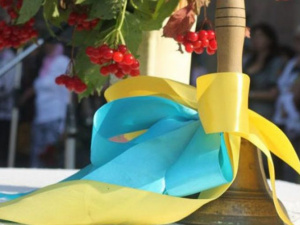 Чи підуть українські діти до школи 1 вересня? - МОЗ 