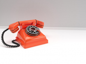 Фото із мережі Інтернет