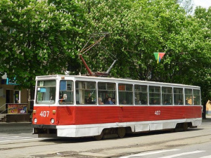 Фото из сети Интернет