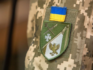 Фото з відкритих джерел