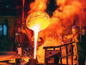 Фото з відкритих джерел