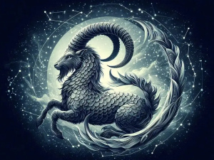 Практичні та стильні подарунки для Козорога - фото з відкритих джерел