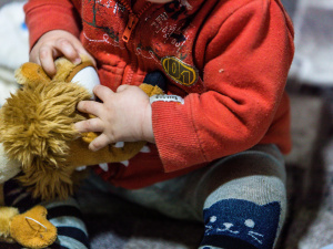 Фото: Дніпропетровська ОВА