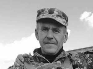 Фото із соціальних мереж