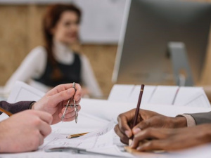 Фото: Depositphotos