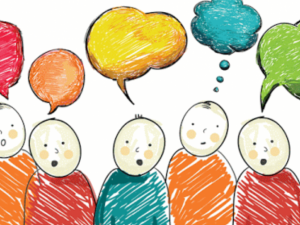 Зображення із мережі Інтернет