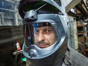 Фото пресс-службы компании Метинвест