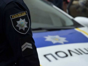 Фото із мережі Інтернет