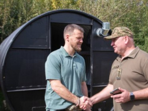 Фото редакції krivbass.city