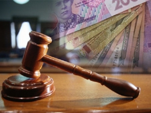 У Кривому Розі оштрафували матір за шкільні прогули дітей