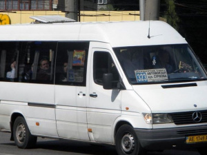 Фото із мережі Інтернет