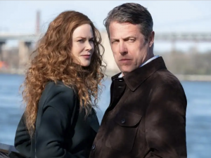 Фото з відкритих джерел