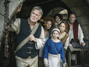 Фото з відкритих джерел