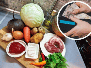 Фото з відкритих джерел