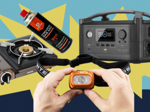 Покупки українців, фото з відкритих джерел 