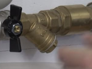 Фото із мережі Інтернет