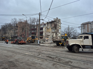 Фото редакції krivbass.city