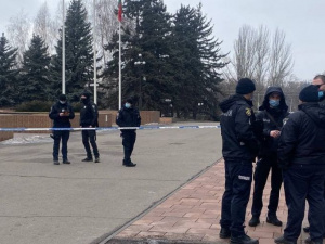 Фото редакції krivbass.city