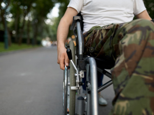 Фото з відкритих джерел