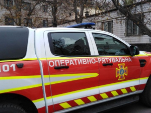 Фото редакції krivbass.city 