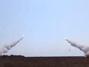 Фото із мережі Інтернет