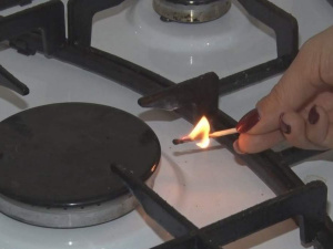 Фото із мережі Інтернет