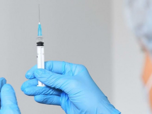 Фото пресслужби Дніпропетровської ОВА