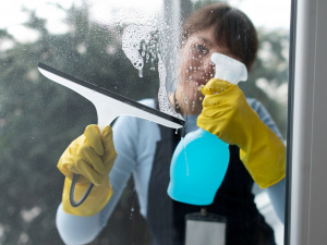 Зображення від Freepik