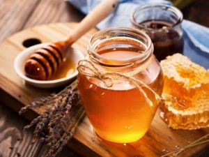 Фото із мережі Інтернет