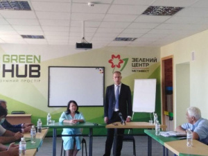 Фото редакции krivbass.city