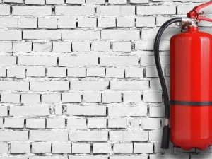 Фото із мережі Інтернет