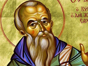 Зображення із мережі Інтернет