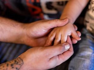 Фото пресслужби Дніпропетровської ОВА