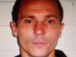 Фото: Криворізьке районне управління поліції