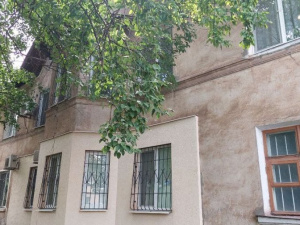 Фото редакції krivbass.city