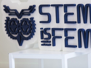 Фото Interfax-Україна