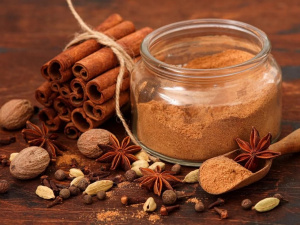 Більше ніж спеція: кориця як помічник у побуті - фото з відкритих джерел