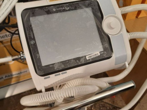 Фото редакції krivbass.city