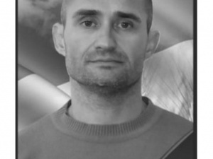 Фото: АТ "Криворізький залізорудний комбінат"