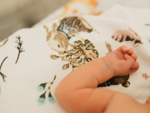 Фото пресслужби Дніпропетровської ОВА