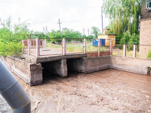 Фото пресслужби компанії Метінвест